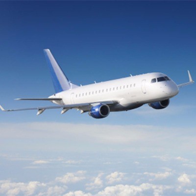 全球航运金融中心将转移至亚洲?